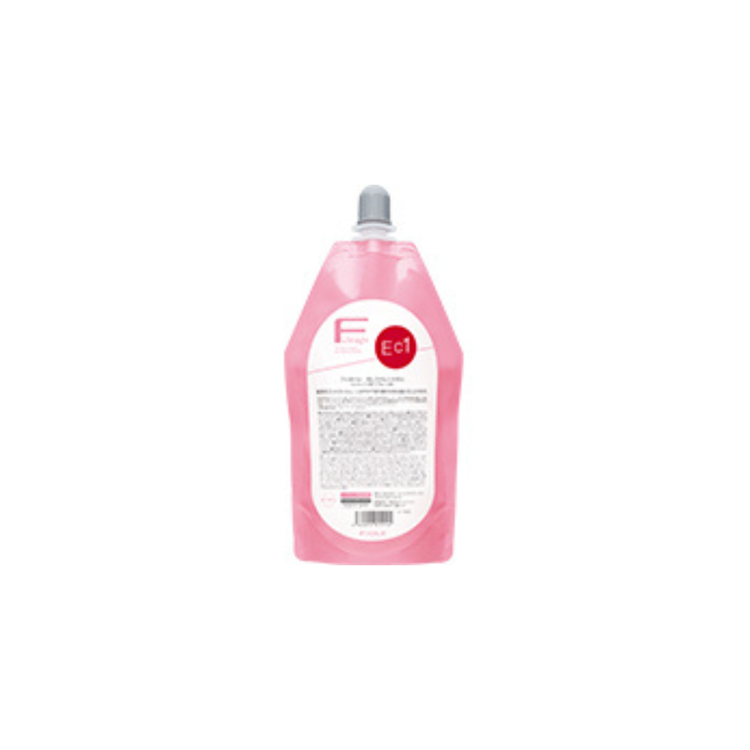 【1本あたり147円】プロ用カラー剤まとめ売りセット プロ用ファッションカラー剤 1剤、2剤セット - メルカリ